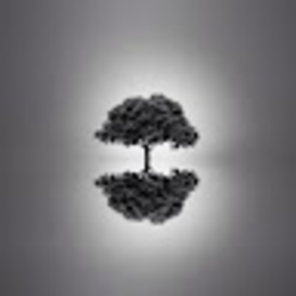 Meet your Posher, Drue